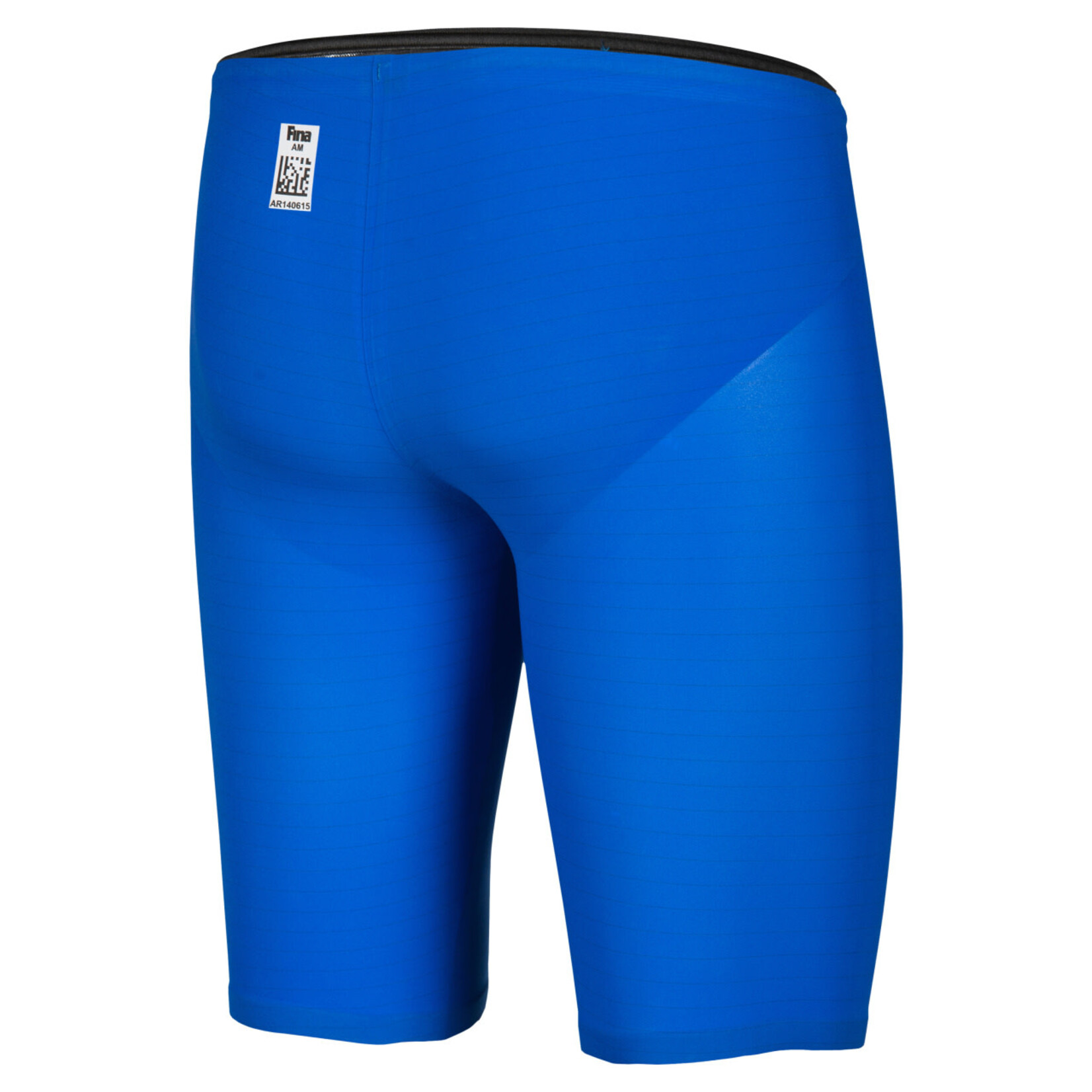 Arena Core Carbon Air2 Jammer