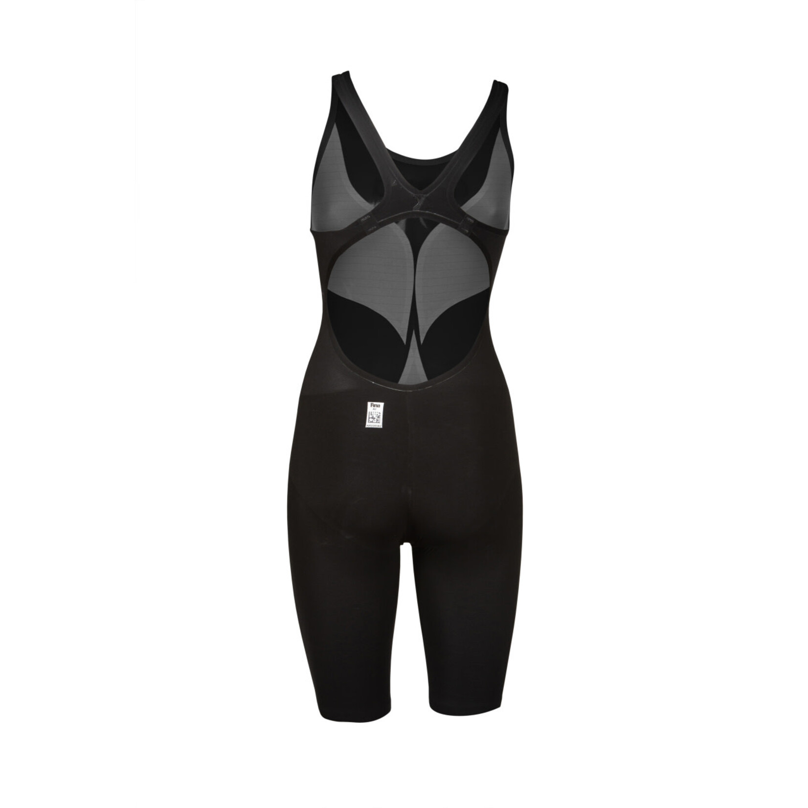 Arena Core Carbon Air2 FB Open Back