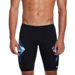 Nike Team Solar Rise Jammer