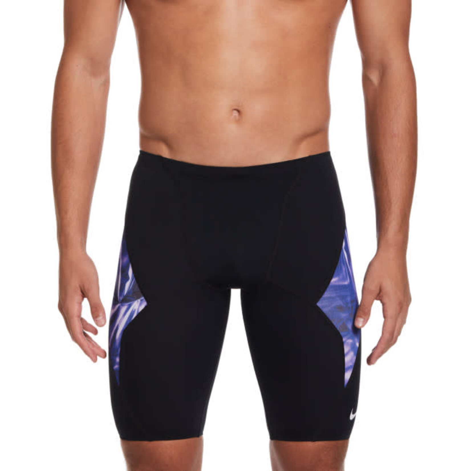 Nike Team Solar Rise Jammer