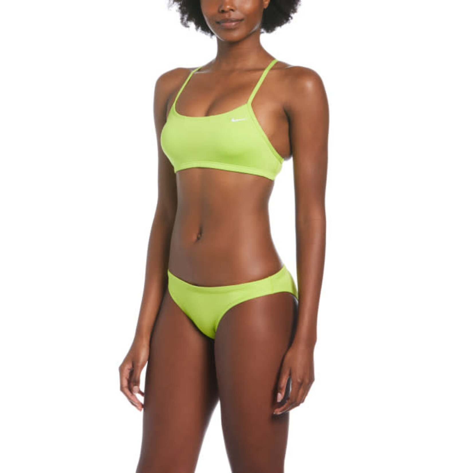 Essential Bikini Set