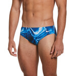 Nike Team Solar Rise Brief