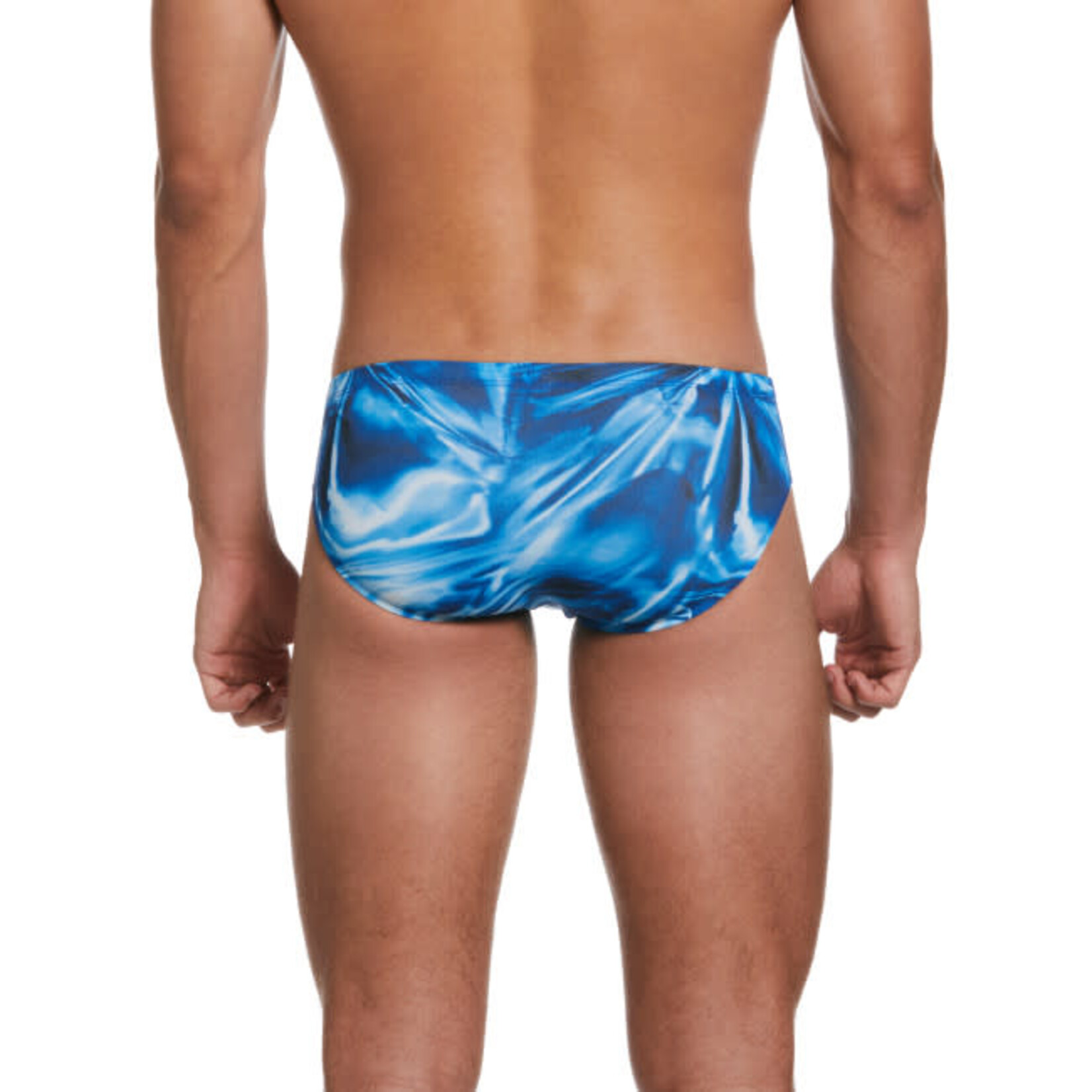 Nike Team Solar Rise Brief