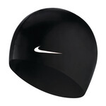 Nike Training Silicone Cap