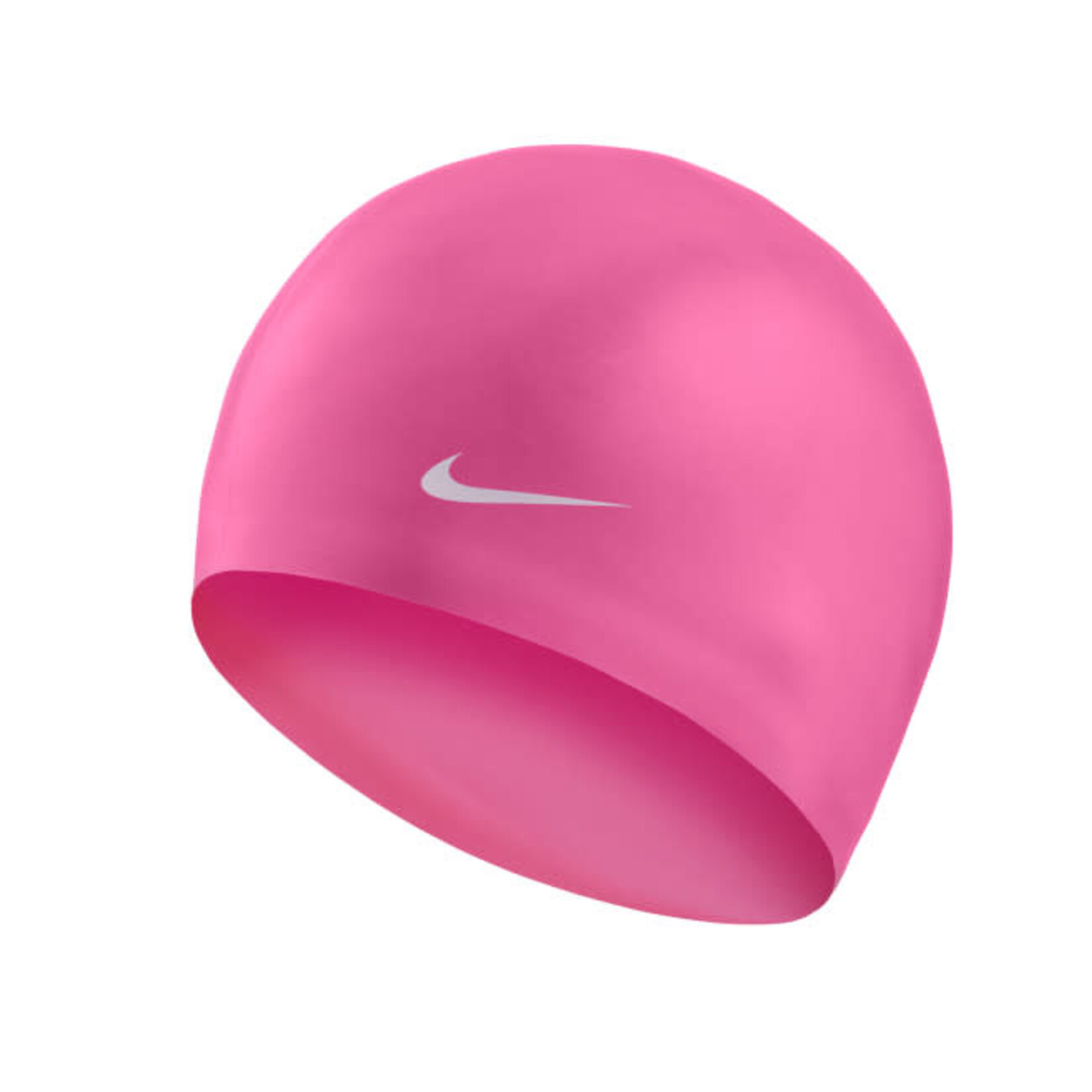 Nike Training Silicone Cap