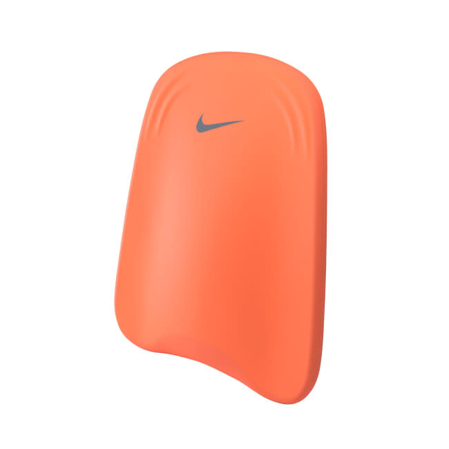 Kickboard Hyper Crimson - Sport Fair Swimwear Inc.
