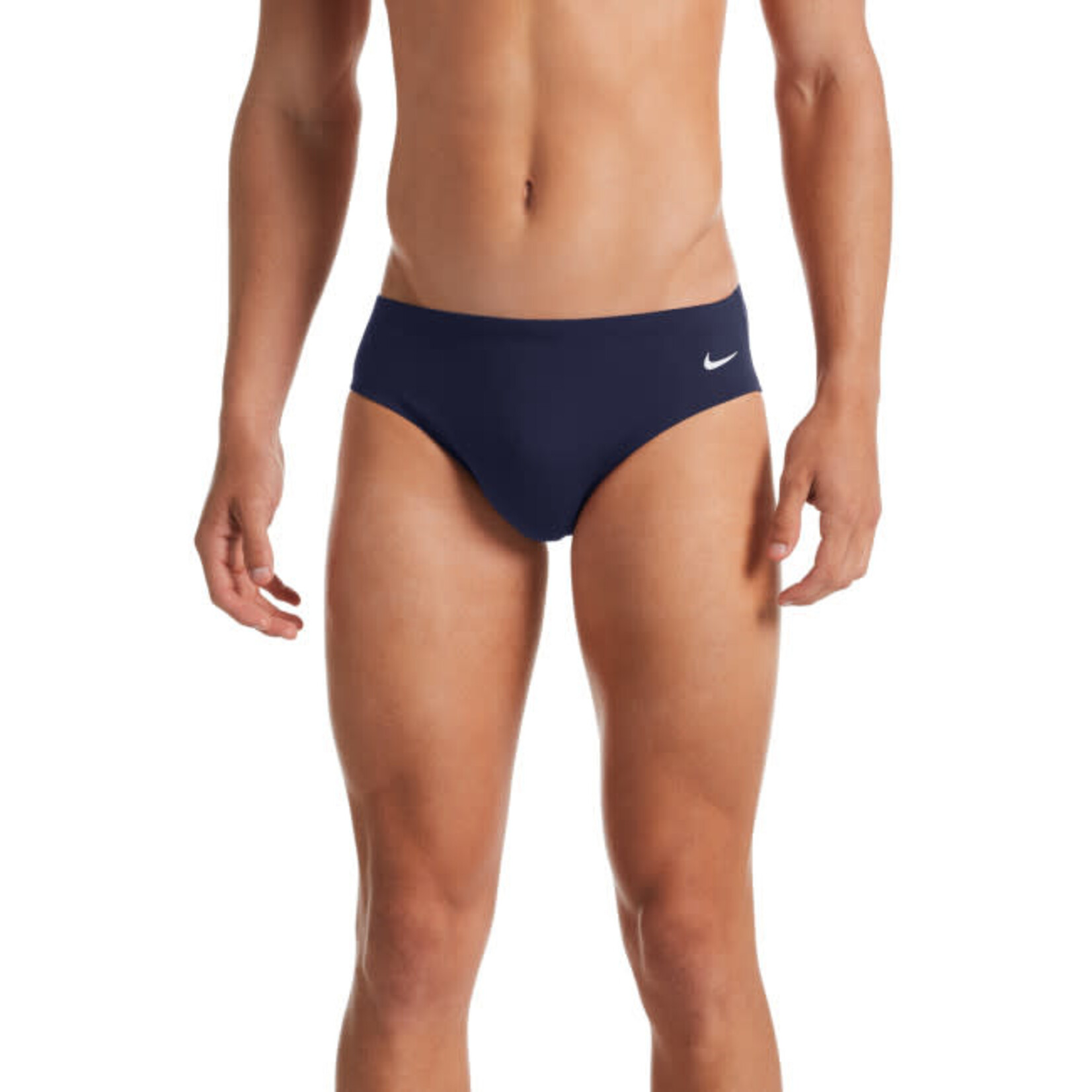 Nike Nike Core Hydrastrong Brief