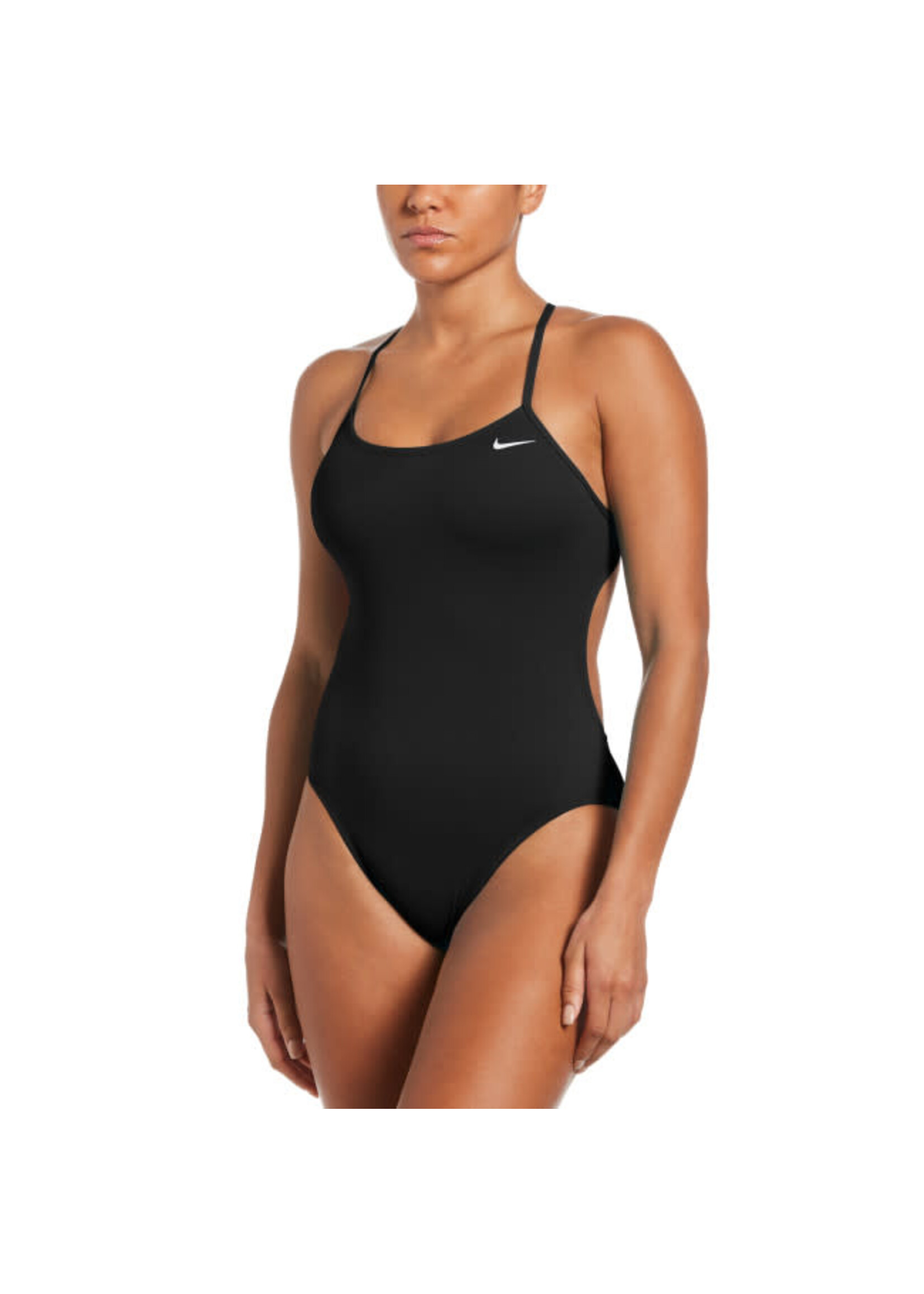 Stylish Swimwear Inc