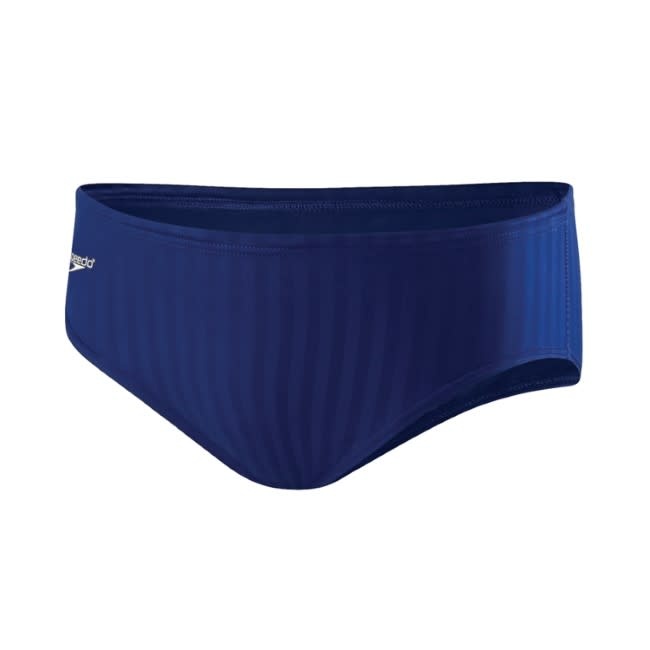 Speedo Aquablade Brief Sport Fair Swimwear Inc