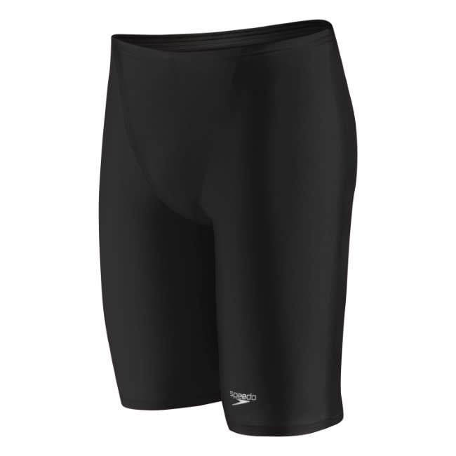 LZR Pro Jammer - Sport Fair Swimwear Inc.