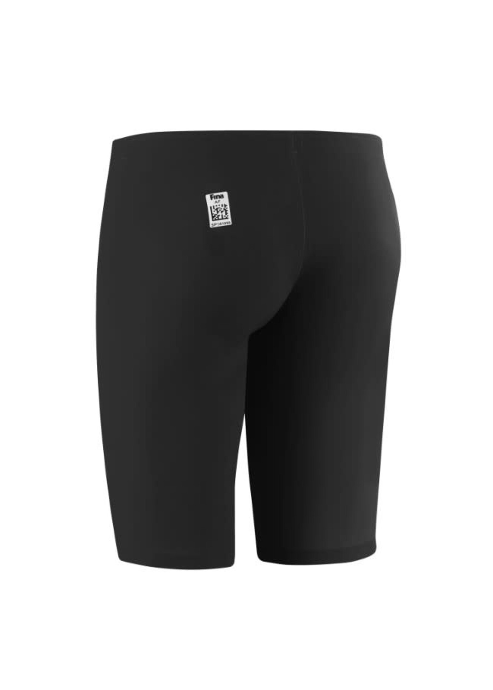 LZR Pro Jammer Sport Fair Swimwear Inc.