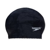 Latex Cap - Sport Fair Swimwear Inc.