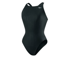 Aquablade Recordbreaker - Sport Fair Swimwear Inc.