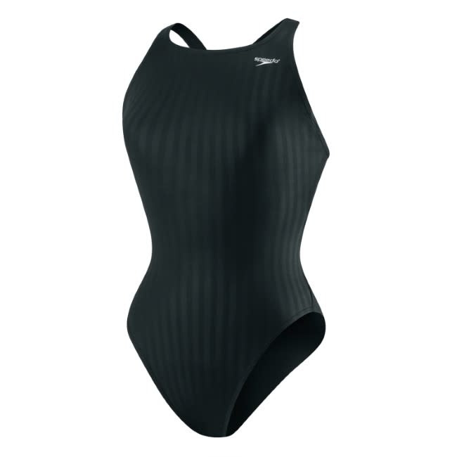 Aquablade Recordbreaker - Sport Fair Swimwear Inc.