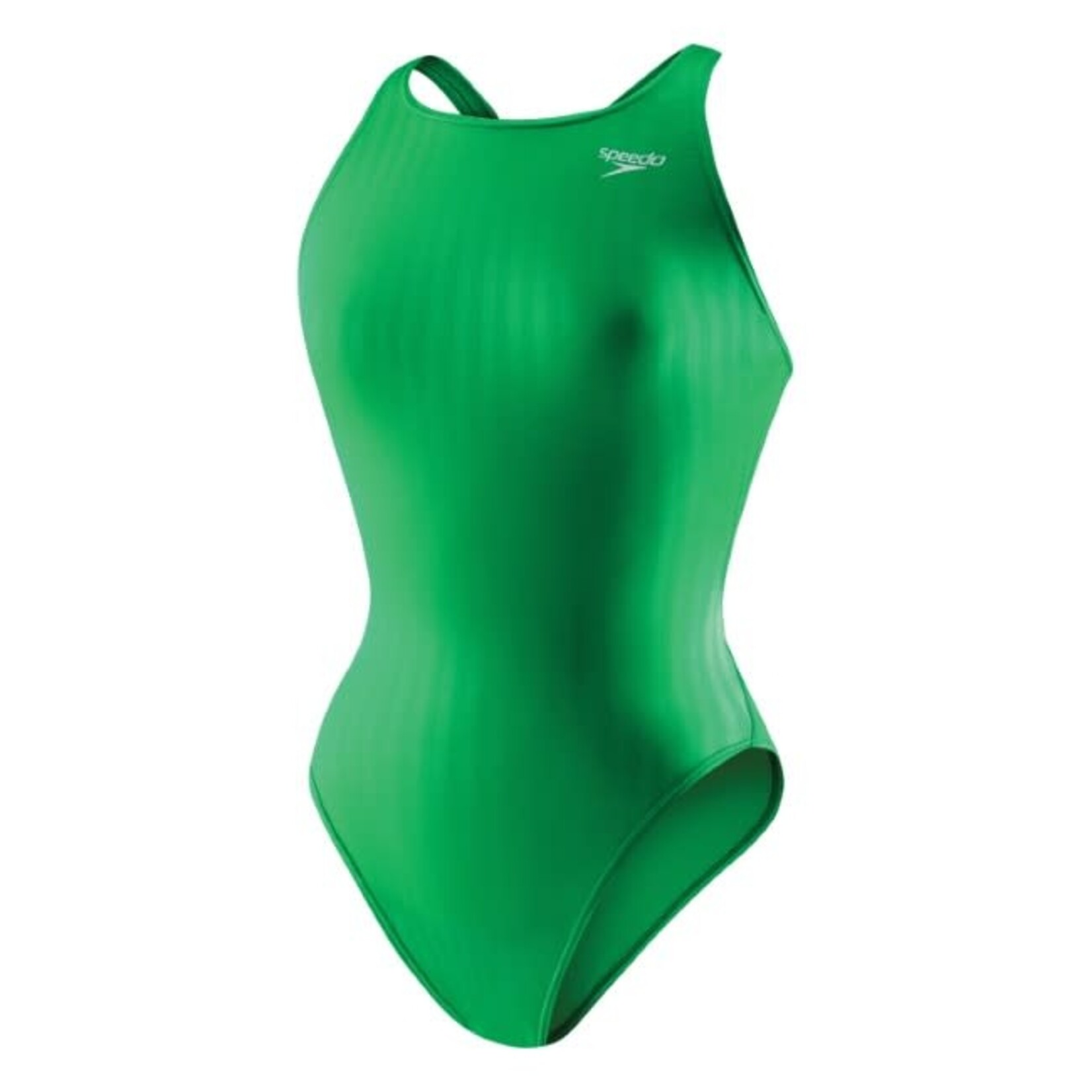 Speedo Aquablade Recordbreaker