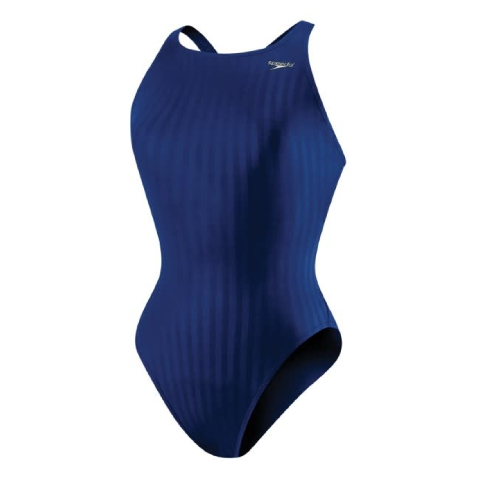 Speedo Aquablade Recordbreaker