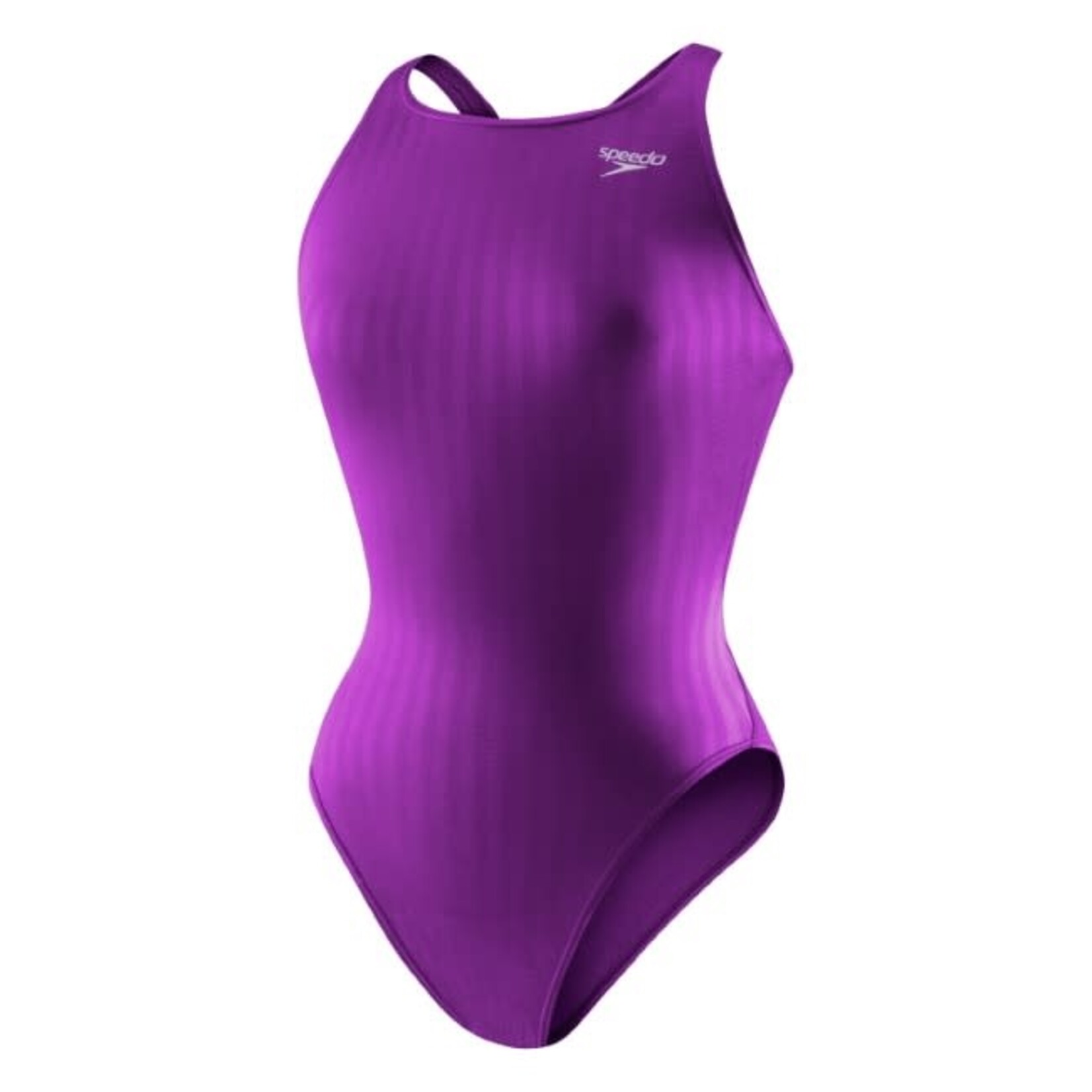 Speedo Aquablade Recordbreaker