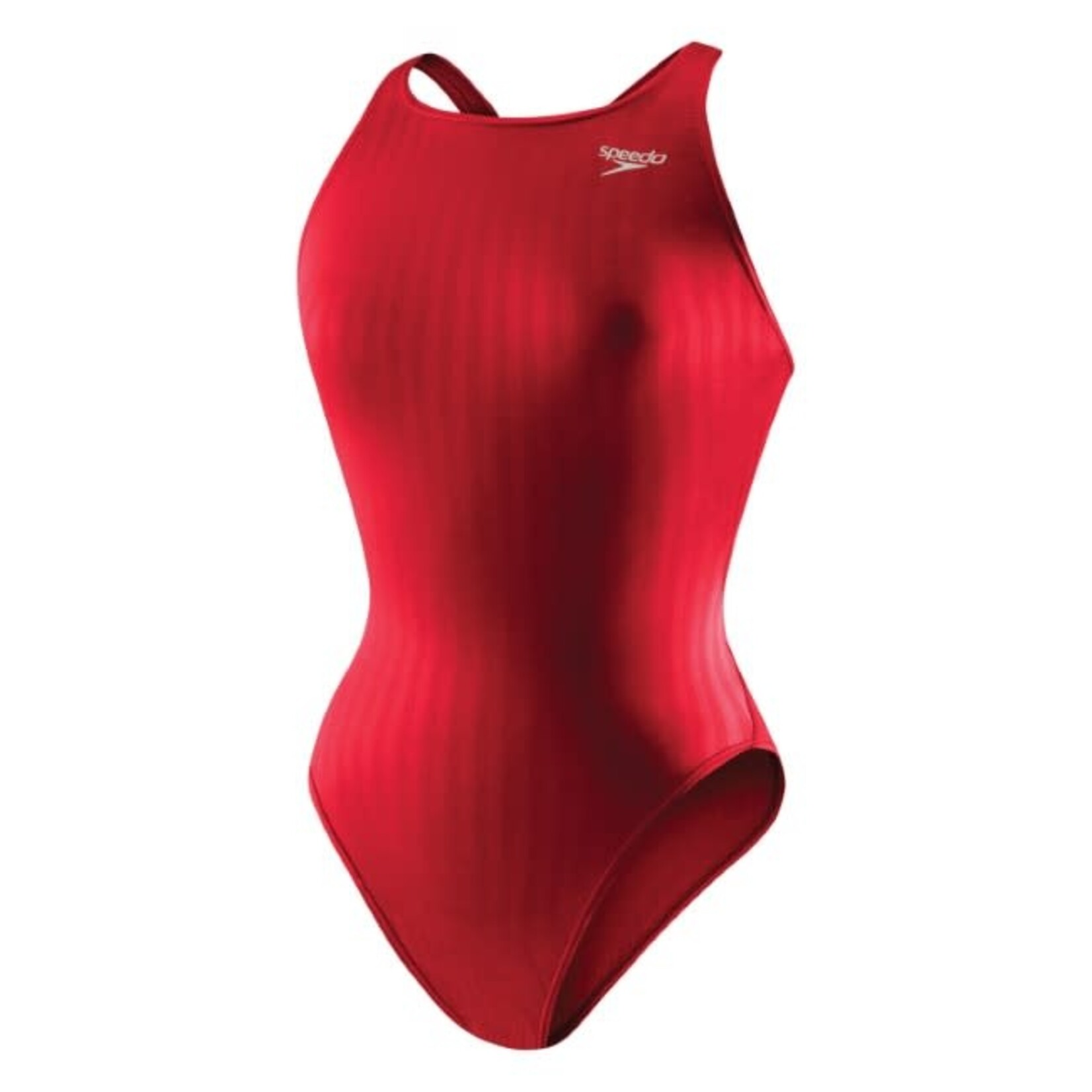Speedo Aquablade Recordbreaker