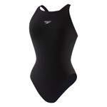 Speedo LZR Pro Comfort Strap - Recordbreaker