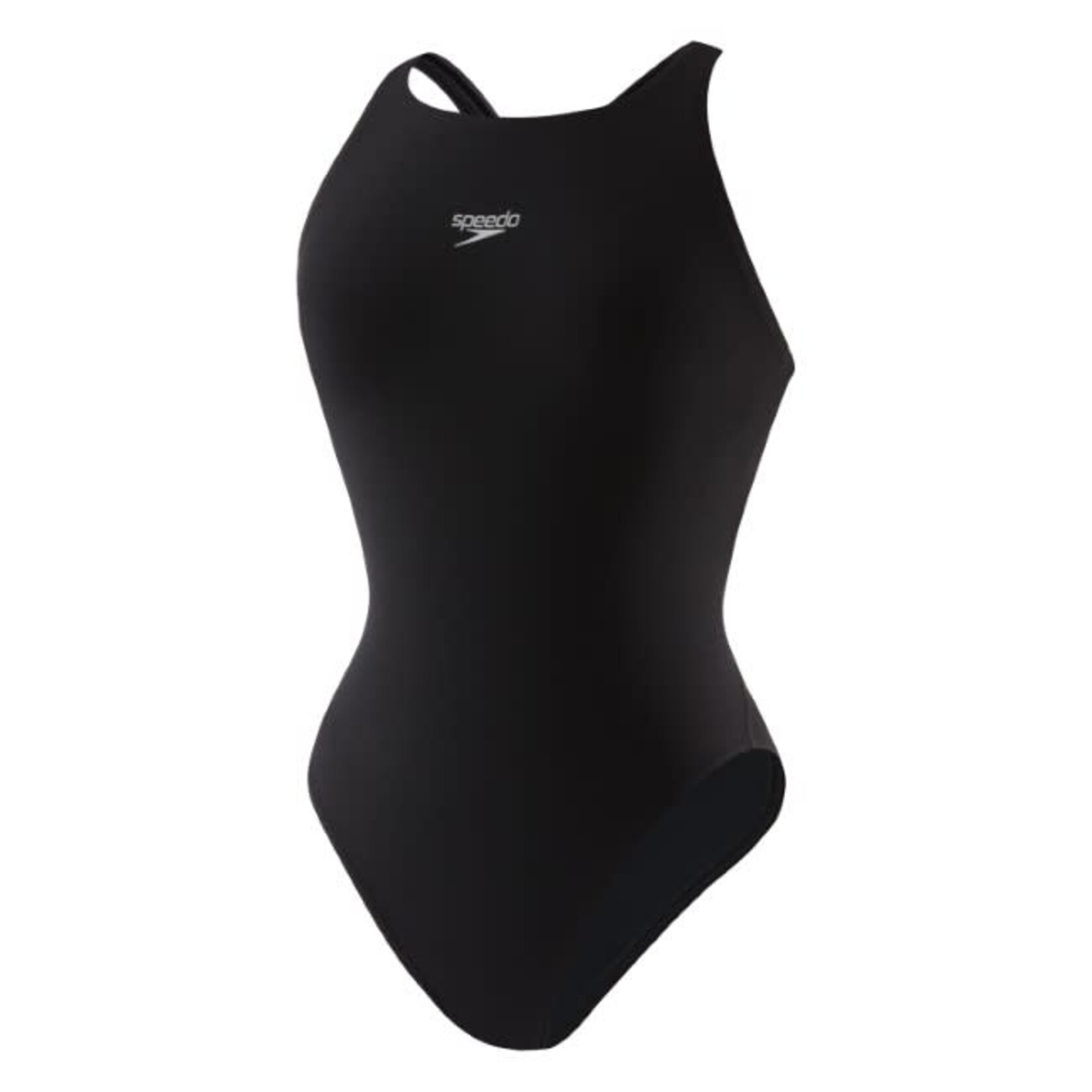 Speedo LZR Pro Comfort Strap RBKR - Recordbreaker