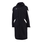 Speedo C-Edge Parka