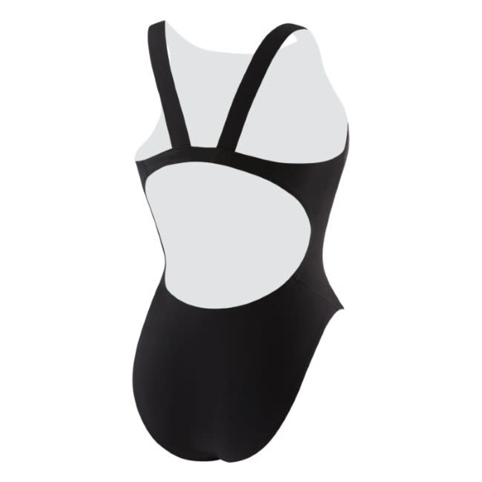 Speedo LZR Pro Comfort Strap RBKR - Recordbreaker