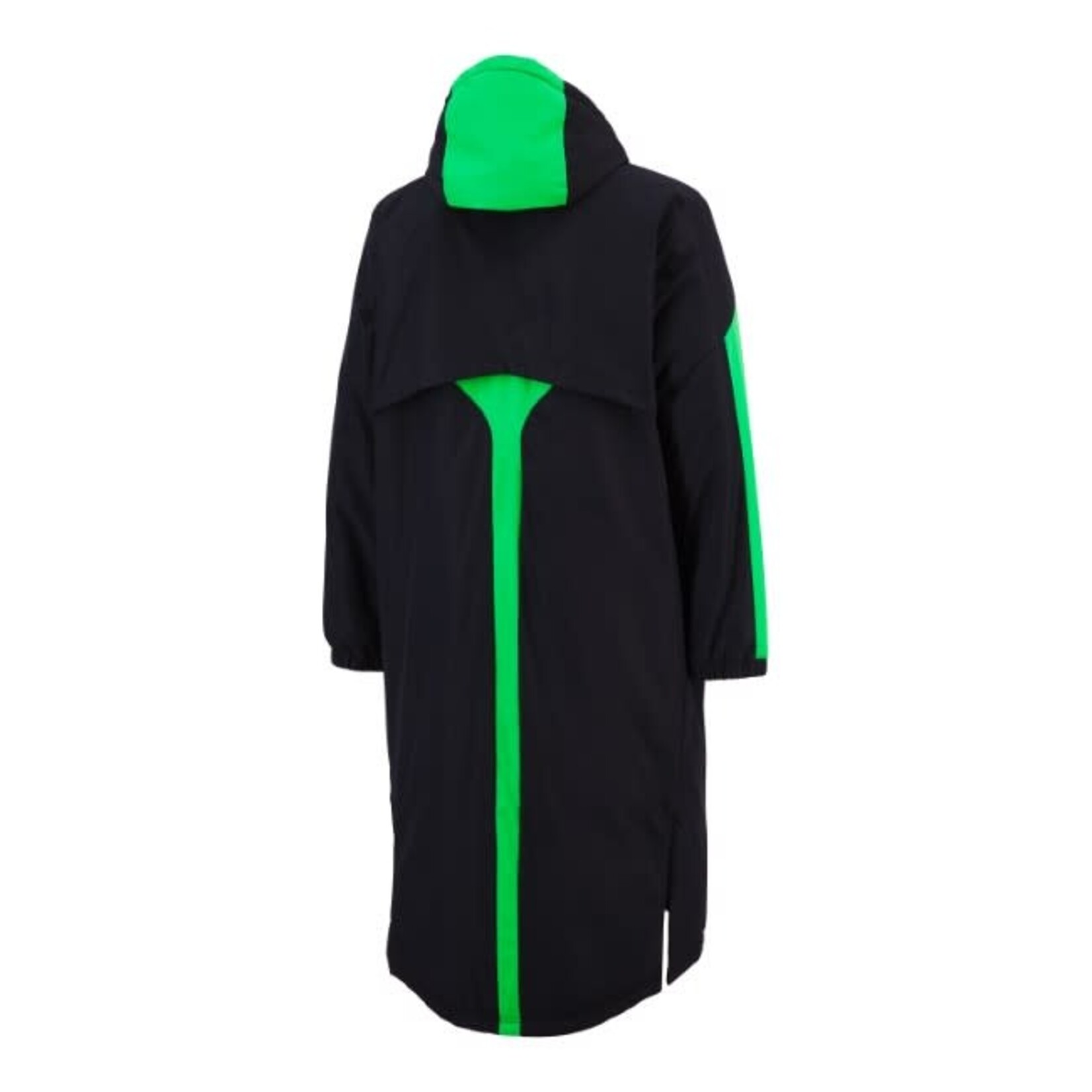 Speedo Edge Parka