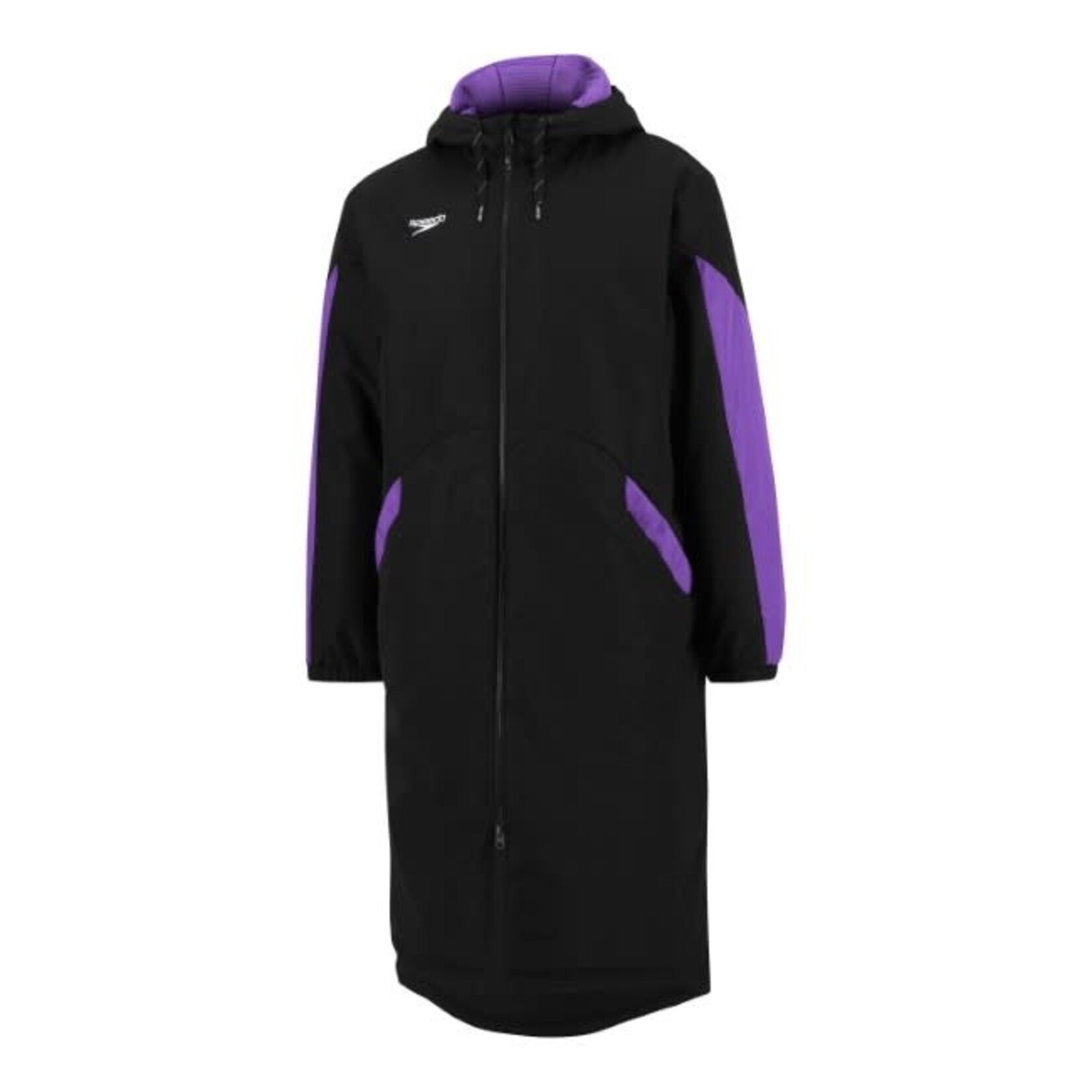 Edge Parka - Sport Fair Swimwear Inc. Edge Parka - Sport Fair Swimwear Inc.