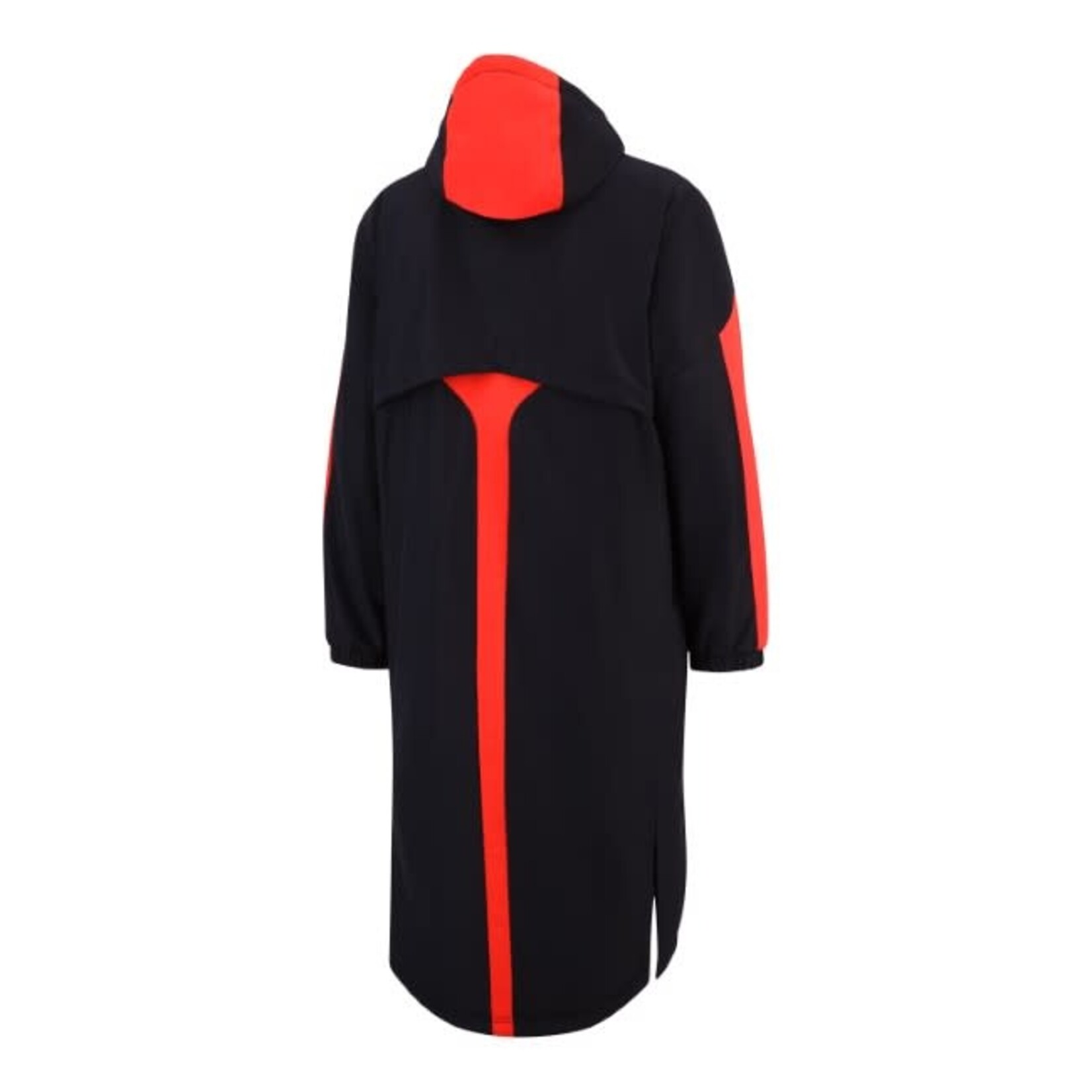 Speedo Edge Parka