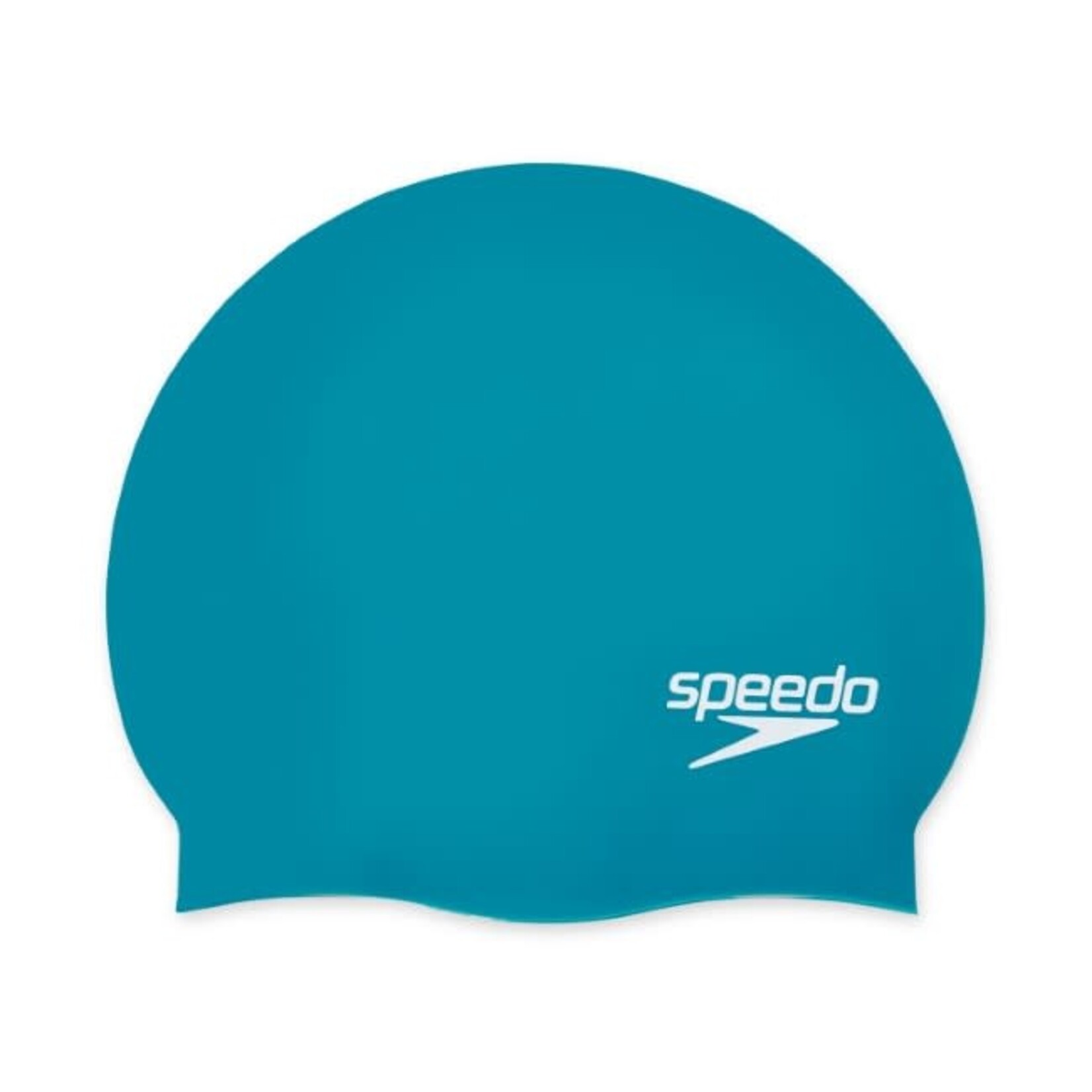 Speedo Speedo Elastomeric Cap