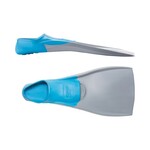 Speedo C- Trialon Swim Fins