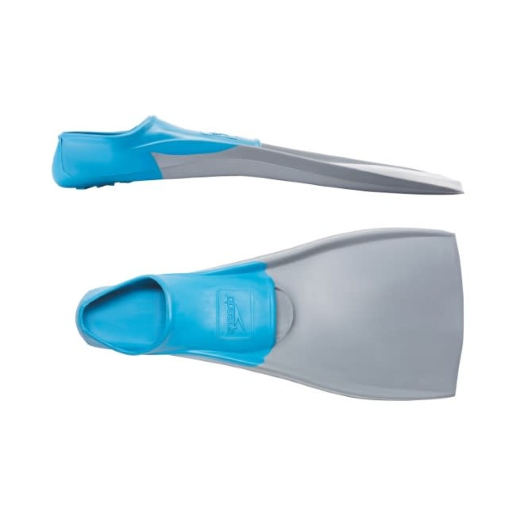 Speedo C- Trialon Swim Fins