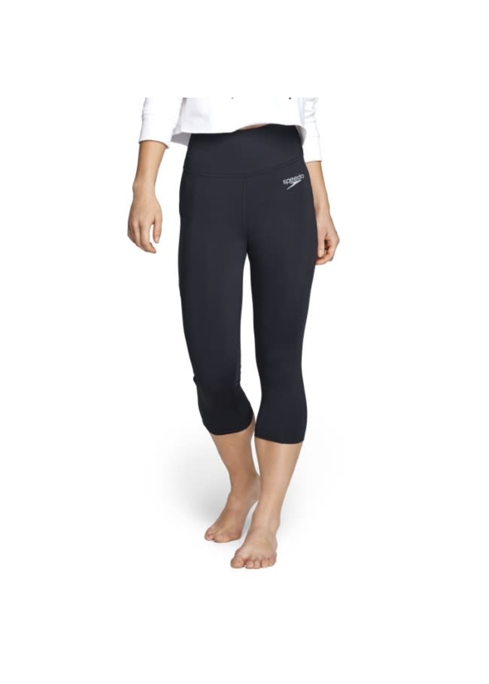 Douille De Poulie Style H-1 En Acier - Pour Arbre à Clé, Maseterdrive, Neuf