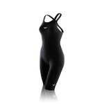 Speedo C-Core LZR Pure Valor Closed Back