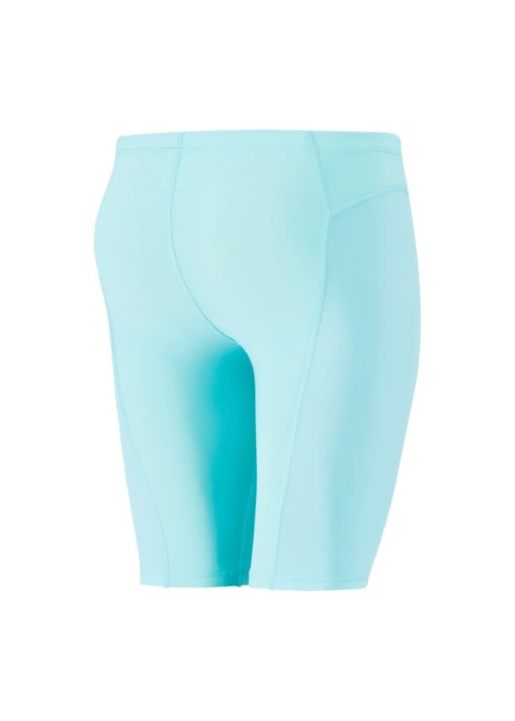 Vanquisher Jammer Sport Fair Swimwear Inc.