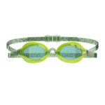Speedo LE Speed Socket 2.0 Mirrored