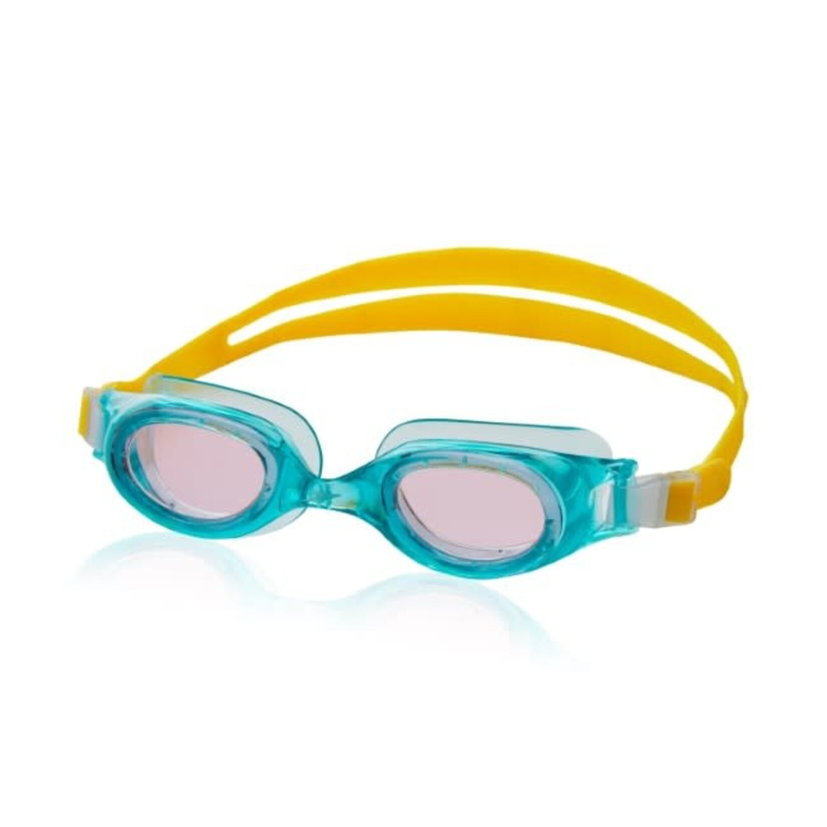 Speedo Jr. Hydrospex