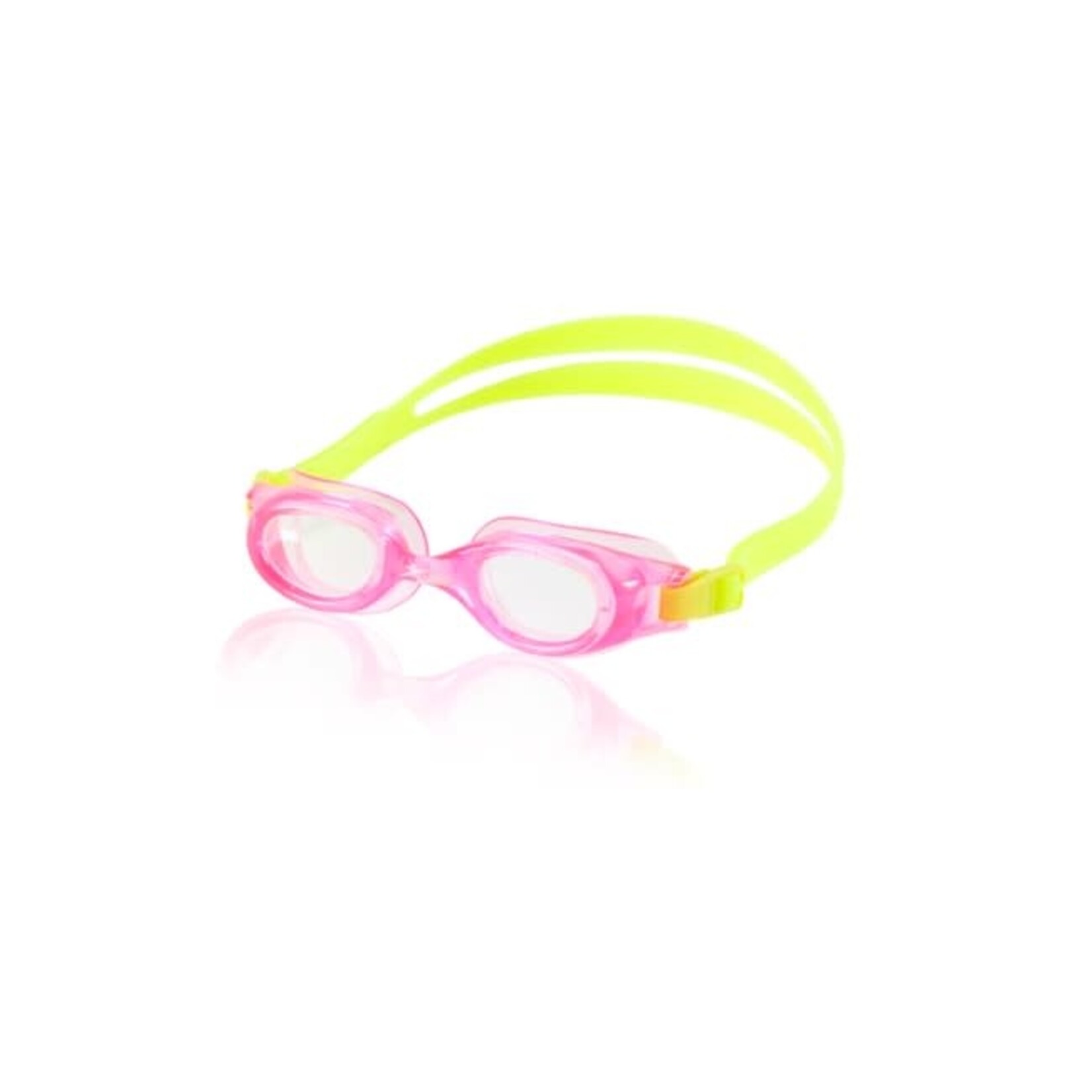 Speedo Jr. Hydrospex