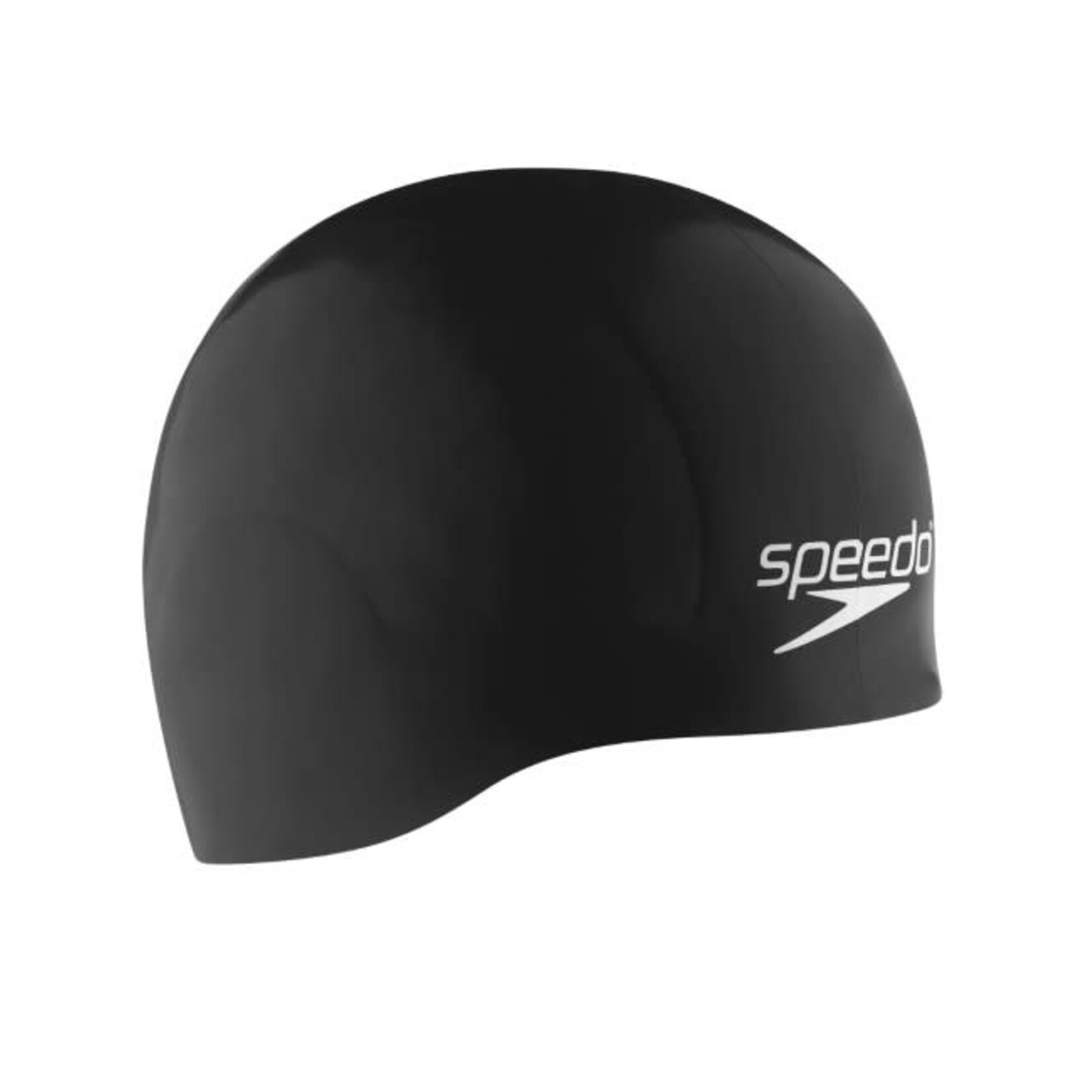 Speedo Aqua V Cap