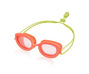 Kids' Sunny G Bling Sport Fair Swimwear