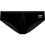Speedo Core Endurance+ Brief