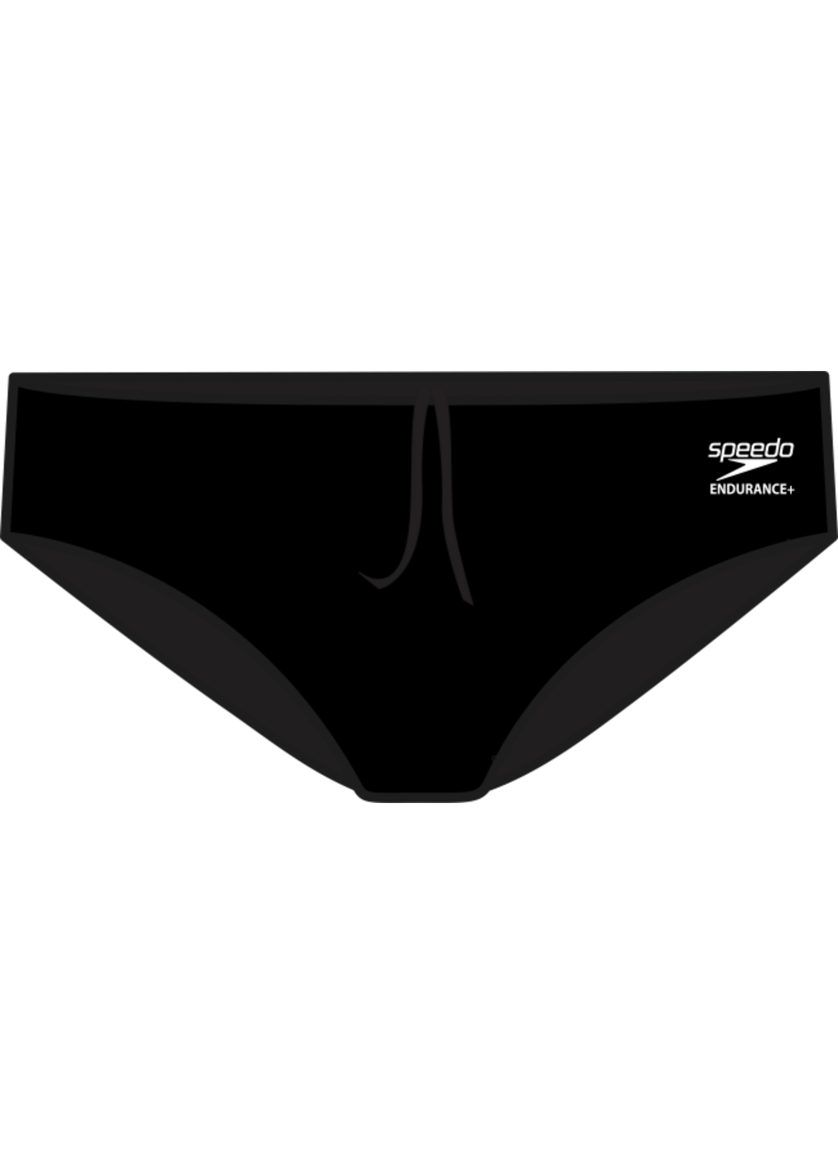 Support à Rouleaux Pour Soudeuse De Tuyaux PE - Châssis Avec Poulies En Nylon Pour Tuyaux De Soudage Par Fusion