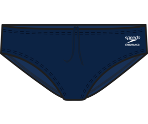 speedo-speedo-core-endurance-