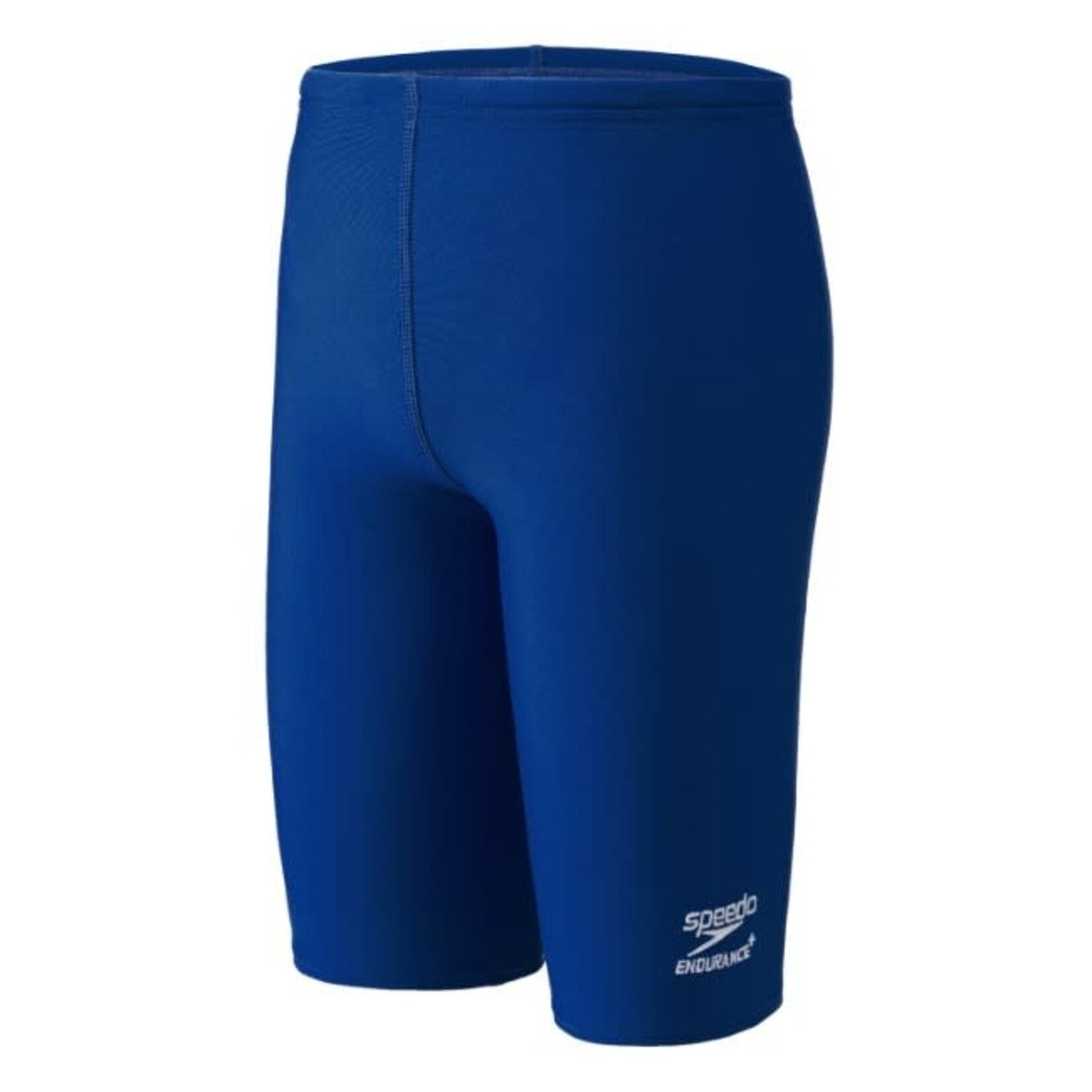 Speedo Speedo Core Endurance+ Jammer-Y