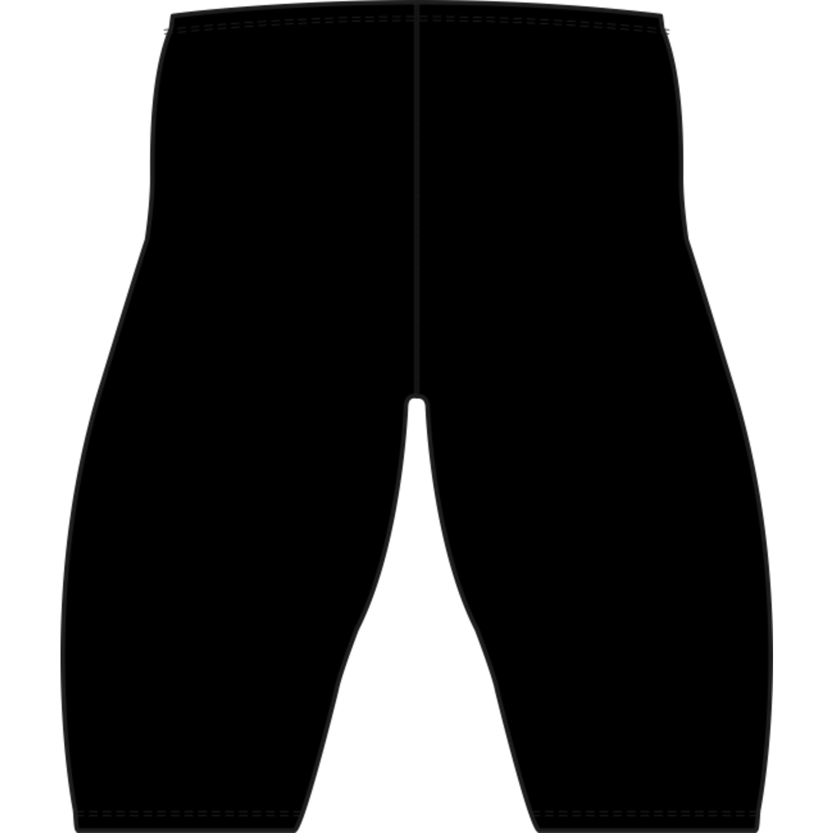 Speedo Speedo Core Endurance+ Jammer