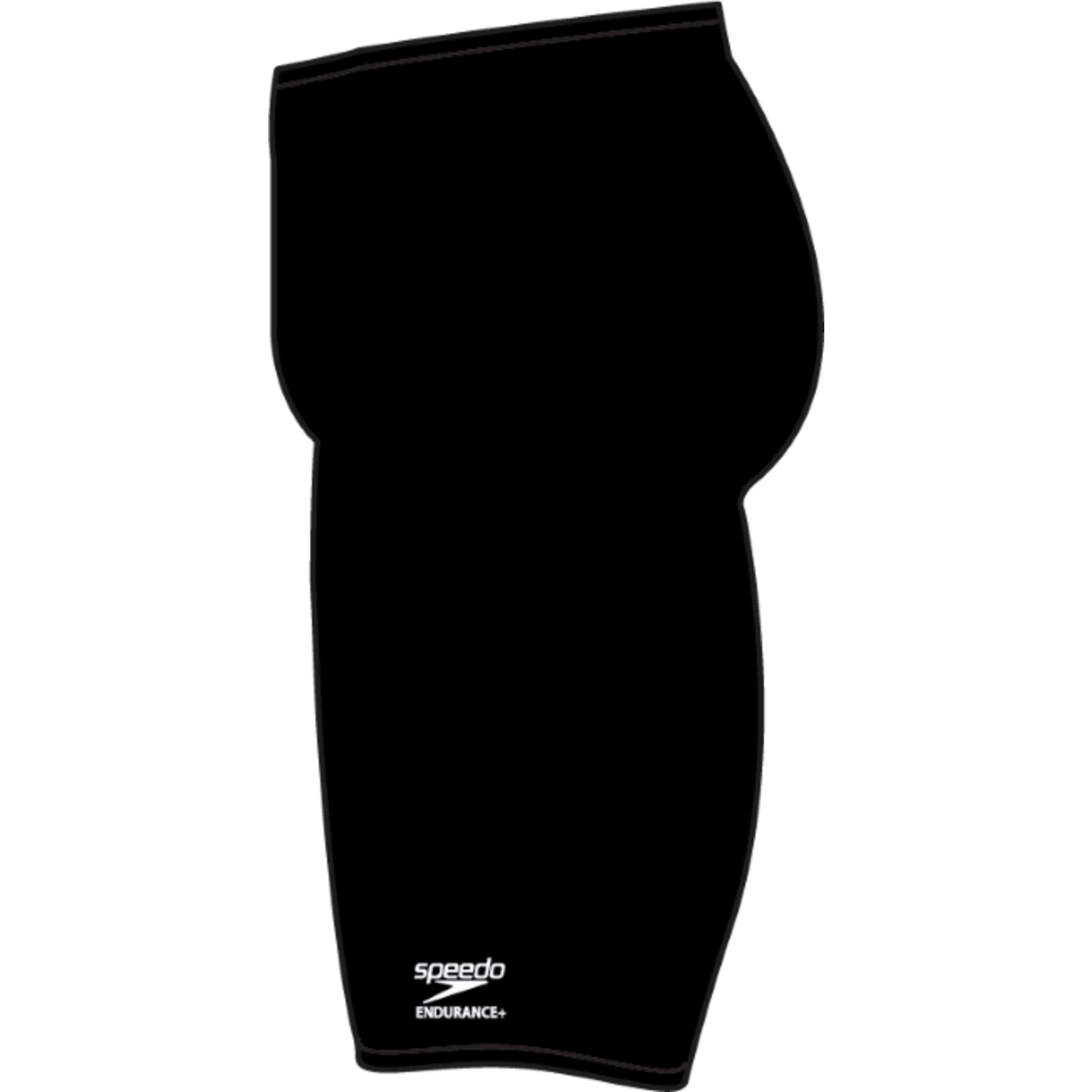 Speedo Speedo Core Endurance+ Jammer