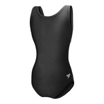 Speedo Speedo Core PowerFlex Eco Superproback-Y