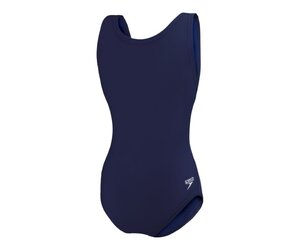 Speedo Core PowerFlex Superproback-Y - Sport Fair Swimwear Inc.