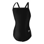 Speedo Speedo Core PowerFlex Eco Flyback-Y
