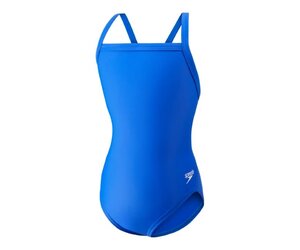 Speedo Core PowerFlex Flyback-Y - Sport Fair Swimwear Inc.